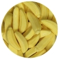 Preview: Haribo Bananas